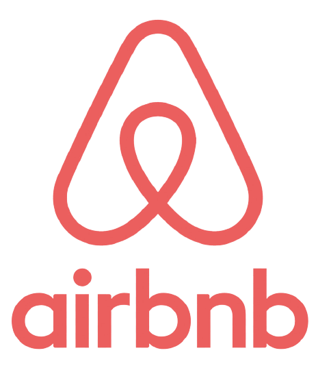Airbnb no1 walking tour in calcutta