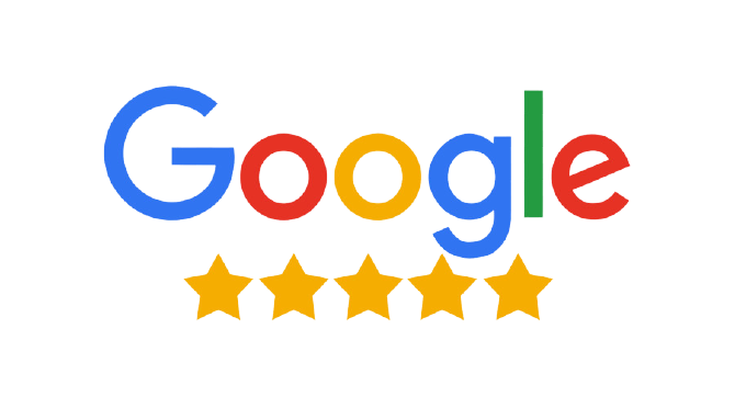 Google reviews for calcutta capsule