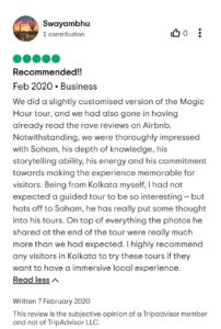 magic-hour-tour-review-8