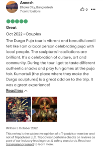 Durga-puja-walking-tour-review-07