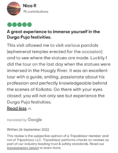 Durga-puja-walking-tour-review-01