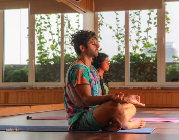 yoga-at-dawn-kolkata-experience-32