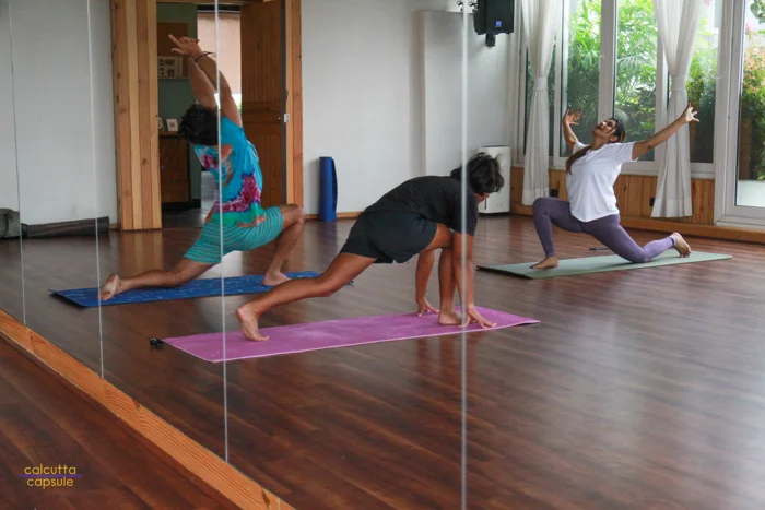 yoga-at-dawn-kolkata-experience-34