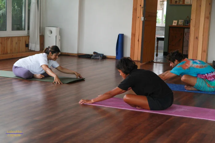 yoga-at-dawn-kolkata-experience-40