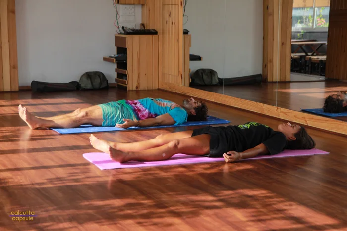 yoga-at-dawn-kolkata-experience-45