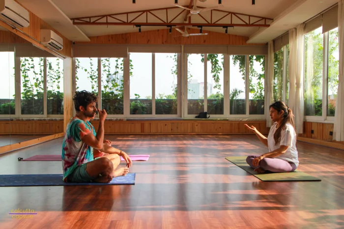 yoga-at-dawn-kolkata-experience-7