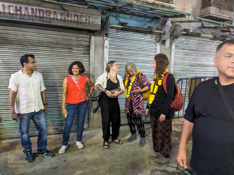 WhatsApp Image 2024-10-23 at 10.58.43 AM (2)