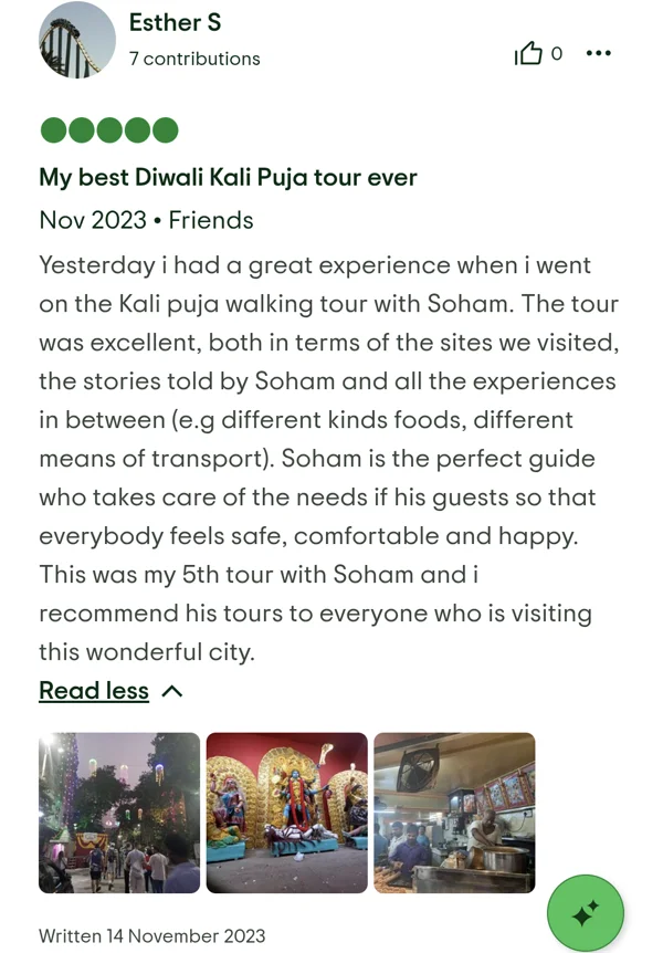kali_puja_diwali_kwr_tour-12
