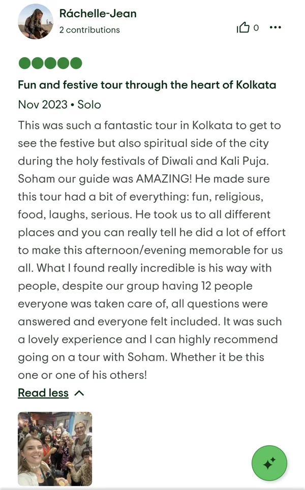kali_puja_diwali_kwr_tour-13