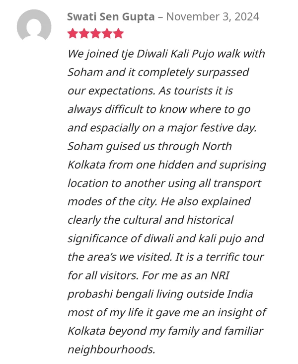 kali_puja_diwali_kwr_tour-14
