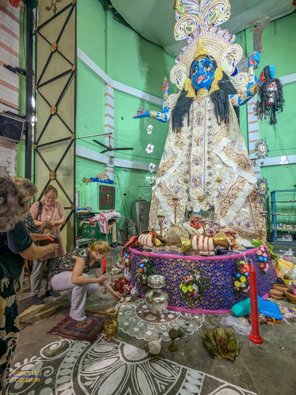 kali_puja_diwali_kwr_tour-5