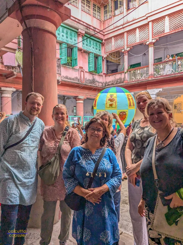 kali_puja_diwali_kwr_tour-7