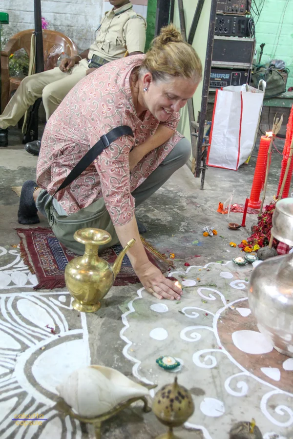 kali_puja_diwali_kwr_tour-8